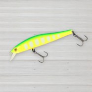 Воблер GC Raider SP, 90мм, 10г, 0,5-1,3м, колір № 101